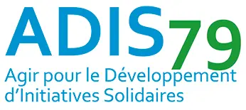 logo_adis_79